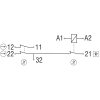 Miniatura Diagramma del circuito 2