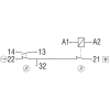 Miniatura Diagramma del circuito 2