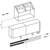 Miniatura Diagramma del circuito 2