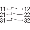 Miniatura Diagramma del circuito 2