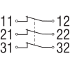 Miniatura Diagramma del circuito 2