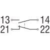 Miniatura Diagramma del circuito 2