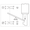 Miniatura Diagramma del circuito 2