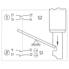 Miniatura Diagramma del circuito 2