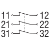 Miniatura Diagramma del circuito 2