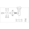 Miniatura Diagramma del circuito 2