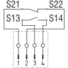 Miniatura Diagramma del circuito 2