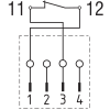 Miniatura Diagramma del circuito 2