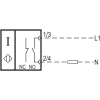 Miniatura Diagramma del circuito 2