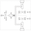 Miniatura Diagramma del circuito 2