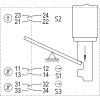 Miniatura Diagramma del circuito 2