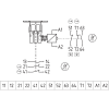 Miniatura Diagramma del circuito 2