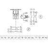 Miniatura Diagramma del circuito 2