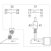 Miniatura Diagramma del circuito 2