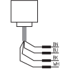 Miniatura Diagramma del circuito 2