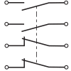 Miniatura Diagramma del circuito 2
