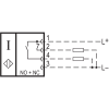 Miniatura Diagramma del circuito 2