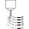 Miniatura Diagramma del circuito 2
