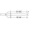 Miniatura Diagramma del circuito 2