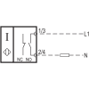 Miniatura Diagramma del circuito 2