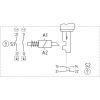 Miniatura Diagramma del circuito 2