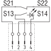 Miniatura Diagramma del circuito 2