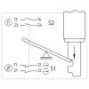 Miniatura Diagramma del circuito 2