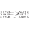 Miniatura Diagramma del circuito 2