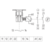 Miniatura Diagramma del circuito 2