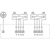 Miniatura Diagramma del circuito 2