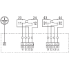 Miniatura Diagramma del circuito 2