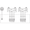 Miniatura Diagramma del circuito 2