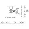 Miniatura Diagramma del circuito 2