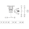 Miniatura Diagramma del circuito 2