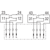 Miniatura Diagramma del circuito 2