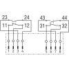 Miniatura Diagramma del circuito 2