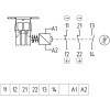 Miniatura Diagramma del circuito 2