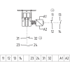 Miniatura Diagramma del circuito 2