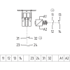 Miniatura Diagramma del circuito 2