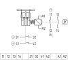 Miniatura Diagramma del circuito 2