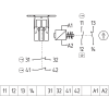 Miniatura Diagramma del circuito 2