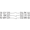 Miniatura Diagramma del circuito 2