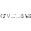 Miniatura Diagramma del circuito 2