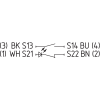 Miniatura Diagramma del circuito 2
