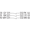 Miniatura Diagramma del circuito 2