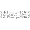 Miniatura Diagramma del circuito 2