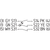 Miniatura Diagramma del circuito 2
