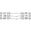 Miniatura Diagramma del circuito 2
