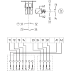 Miniatura Diagramma del circuito 2