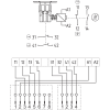 Miniatura Diagramma del circuito 2